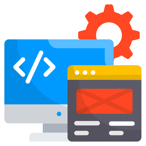 Software development and automation